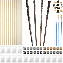 12x-rozdzka-do-wlasnorecznego-ozdobienia-diy-dla-dzieci-zabawa-kreatywne