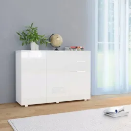 komoda-na-wysoki-polysk-biala-107x35x805-cm-lum