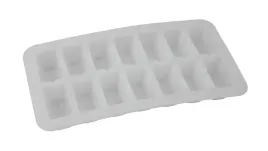 foremka-do-lodu-bosch-11008387