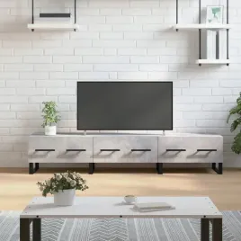 szafka-pod-telewizor-szarosc-betonu-150x36x30-cm