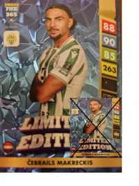 limited-edition-fifa-365-2025-karty-pilkarskie-makreckis-xxl