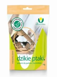 karma-pokarm-ziarno-dla-ptakow-mieszanka-ziaren-zboz-na-zime-1kg-premium