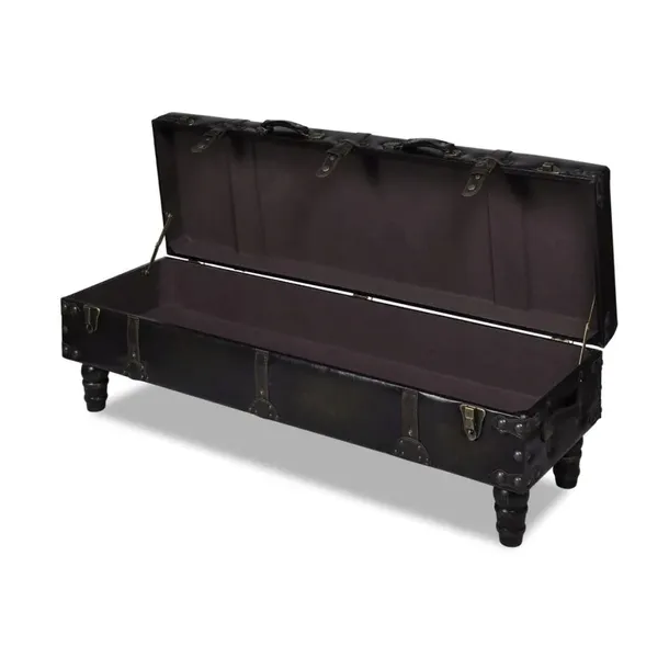 lawka-ze-schowkiem-brazowa-glebokosc-mebla-34-cm