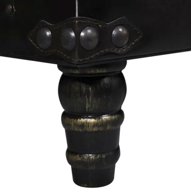 lawka-ze-schowkiem-brazowa-stan-nowy-glebokosc-mebla-34-cm