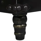 lawka-ze-schowkiem-brazowa-stan-nowy-glebokosc-mebla-34-cm