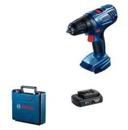 bosch-professiona-wieratko-wkretarka-18v-21-54nm-1x2ah-gba-gsr-180-li