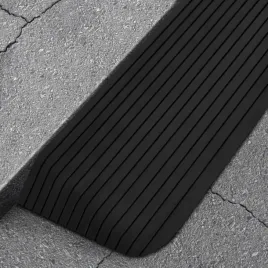 rampy-progowe-2-szt-110x41x5-cm-gumowe