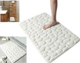 dywanik-lazienkowy-miekki-szybkoschnacy-biala-antyposlizgowy-40x60cm-mata