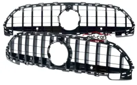 grill-mercedes-c-w206-gt-r-panamericana-amg-line-czarny-polysk-kamera-pdc