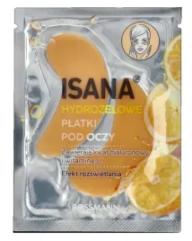 isana-platki-pod-oczy-hydrozelowe-rozswietlajace-kwas-hialuronowym-i-wit-c