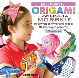 moje-pierwsze-origami-zwierzeta-morskie
