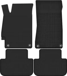 honda-accord-vii-2002-2008-dywaniki-gumowe-korytko-2cm-stopery