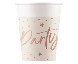 kubeczki-papierowe-kubek-party-8-szt-200-ml-urodziny-impreza-biale-roz
