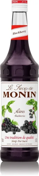 monin-syrop-barmanski-jezyna-700-ml