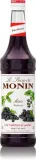 monin-syrop-barmanski-jezyna-700-ml