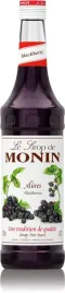 monin-syrop-barmanski-jezyna-700-ml