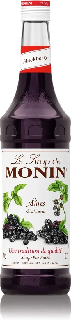 monin-syrop-barmanski-jezyna-700-ml