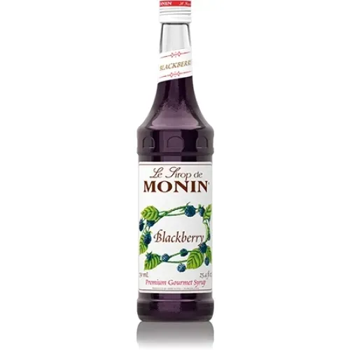 monin-syrop-barmanski-jezyna-700-ml-pojemnosc-700-ml