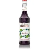 monin-syrop-barmanski-jezyna-700-ml-pojemnosc-700-ml