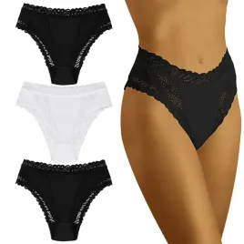 wolbar-abra-figi-majtki-damskie-3-pak-kolory-xl
