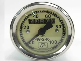 prekosciomierz-licznik-do-wsk-wski-125-175-max-100km-h-kremowy-wzor-org