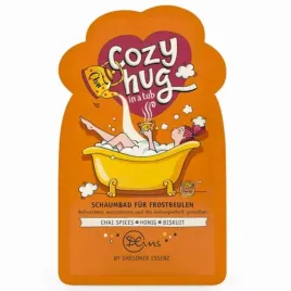 dresdner-essenz-plyn-do-kapieli-saszetka-cozy-hug-in-a-tub-40ml