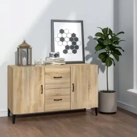 komoda-dab-sonoma-100x36x60-cm-material-drewnop