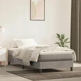 materac-kieszeniowy-jasnoszary-90x200x20-cm-aks