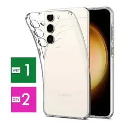 etui-przezroczyste-do-samsung-galaxy-s23-case-obudowa-clear-amortyzujace