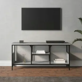 szafka-pod-telewizor-dab-sonoma-100x35x45-cm-lum