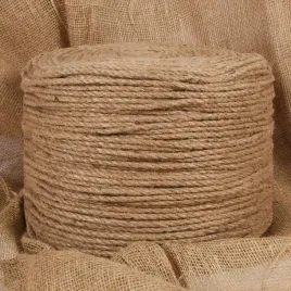 sznur-jutowy-50-m-dlugosci-8-mm-grubosci