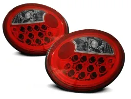 lampy-tyl-diody-led-vw-new-beetle-od-101998r-do-05-2005r-homologowane