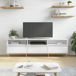 szafka-pod-tv-wysoki-polysk-biala-150x30x445-c