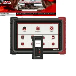 thinkcar-thinktool-euro-195-nowy-model-9-cali-24msc-2025-dystrybucja-polska