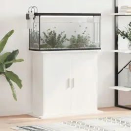 szafka-pod-akwarium-biala-81x36x73-cm-material-drewnopochodny