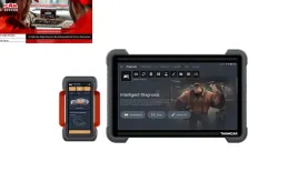 thinkcar-thinktool-euro-394-sgw-j2534-ai-model-2026-12-cali