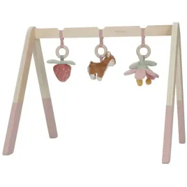 little-dutch-palak-stojak-edukacyjny-interaktywny-baby-gym-fairy-garden