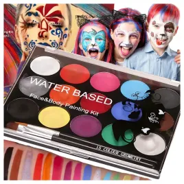 farby-do-malowania-twarzy-ciala-makijazu-halloween-zmywalne-farbki-dzieci