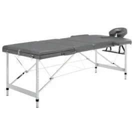 stol-do-masazu-3-strefy-rama-z-aluminium-antrac