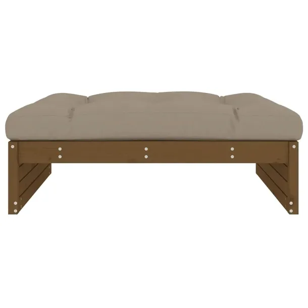 podnozek-ogrodowy-miodowy-braz-120x80-cm-lite-d-marka-vidaxl