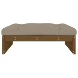 podnozek-ogrodowy-miodowy-braz-120x80-cm-lite-d-marka-vidaxl