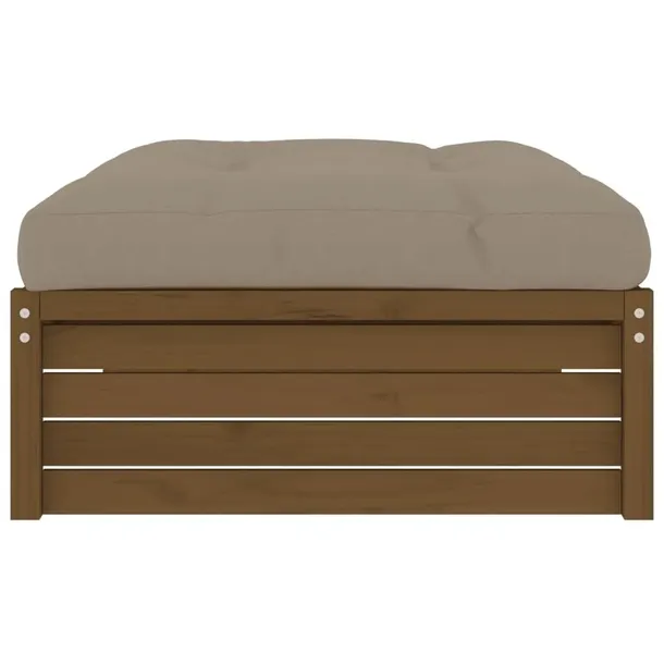 podnozek-ogrodowy-miodowy-braz-120x80-cm-lite-d-wysokosc-30-cm