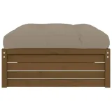 podnozek-ogrodowy-miodowy-braz-120x80-cm-lite-d-wysokosc-30-cm