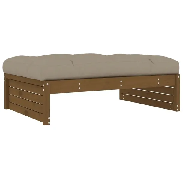 podnozek-ogrodowy-miodowy-braz-120x80-cm-lite-d-szerokosc-produktu-120-cm