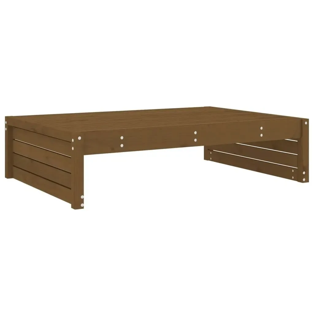 podnozek-ogrodowy-miodowy-braz-120x80-cm-lite-d-stan-nowy