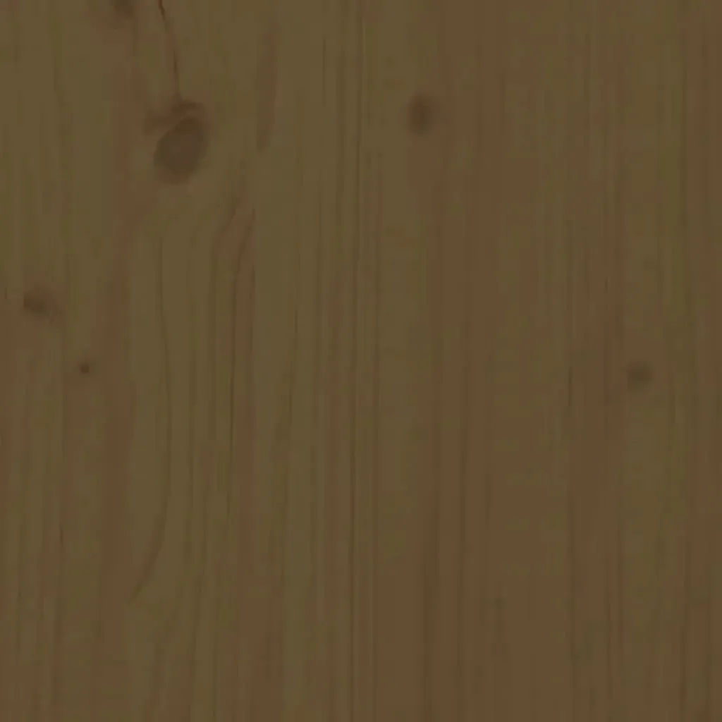 podnozek-ogrodowy-miodowy-braz-120x80-cm-lite-d