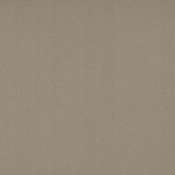podnozek-ogrodowy-miodowy-braz-120x80-cm-lite-d-stan-nowy-marka-vidaxl