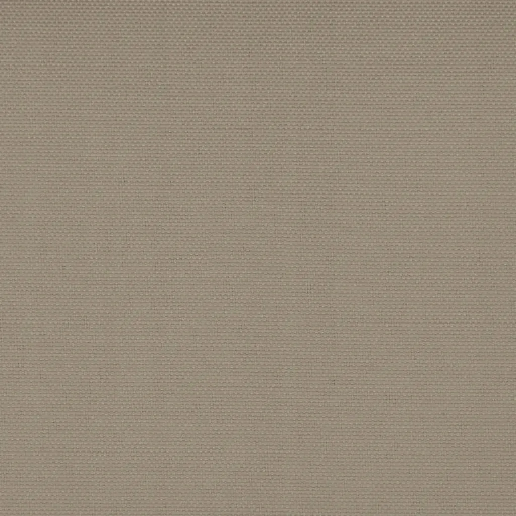 podnozek-ogrodowy-miodowy-braz-120x80-cm-lite-d-stan-nowy