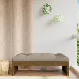 podnozek-ogrodowy-miodowy-braz-120x80-cm-lite-d-stan-nowy-model-825768