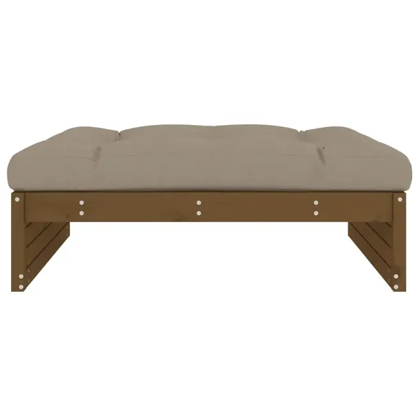 podnozek-ogrodowy-miodowy-braz-120x80-cm-lite-d-marka-vidaxl-stan-nowy